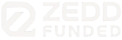 Zedd Funded